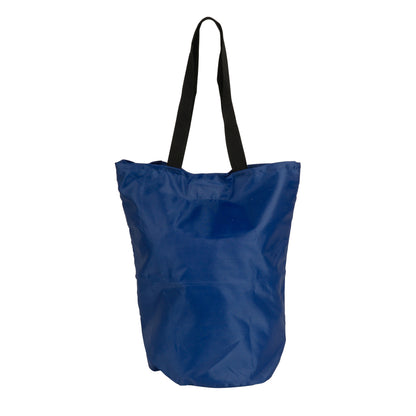 Opvouwbare tas