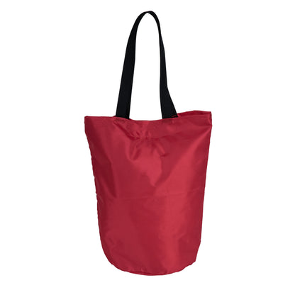 Opvouwbare tas