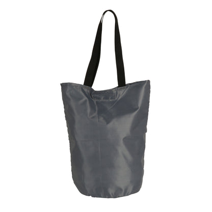 Opvouwbare tas