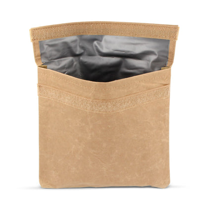 Sandwichbag Craft LT95272