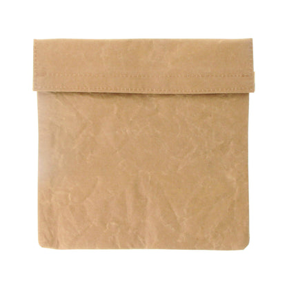 Sandwichbag Craft LT95272