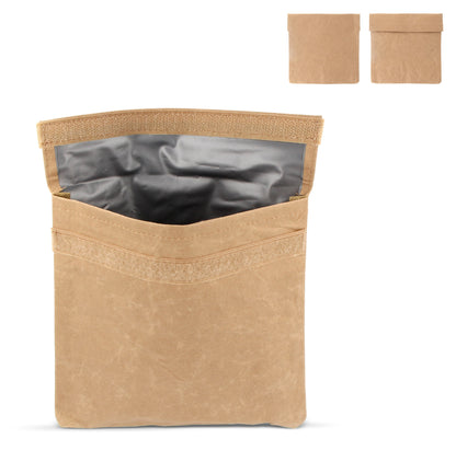 Sandwichbag Craft LT95272