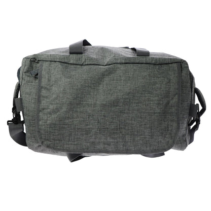 Duffel Mercurius R-PET