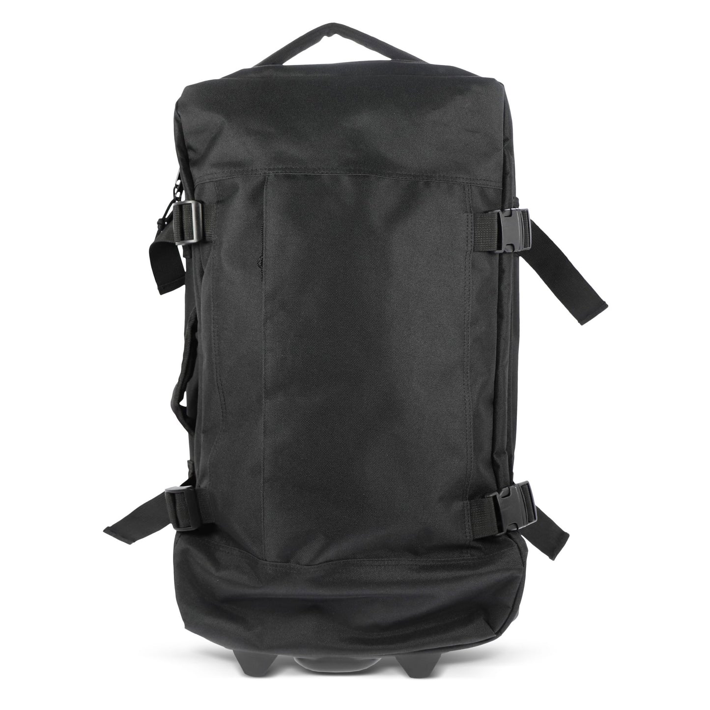 Trolley reistas 38L