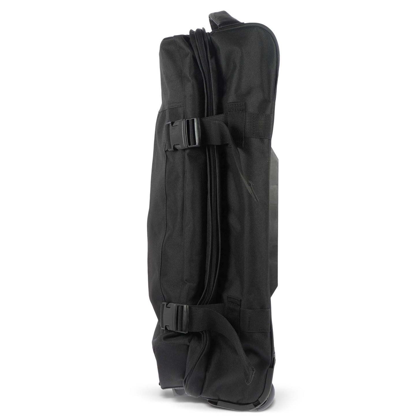 Trolley reistas 38L