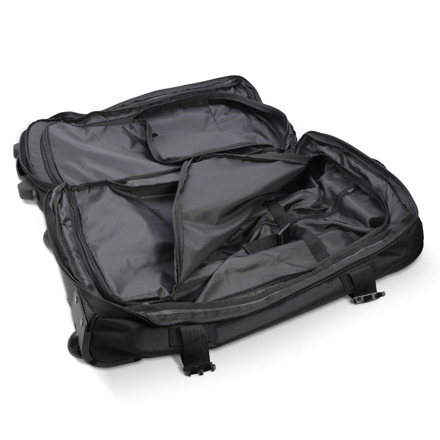 Trolley reistas 38L