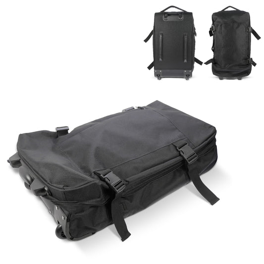 Trolley reistas 38L