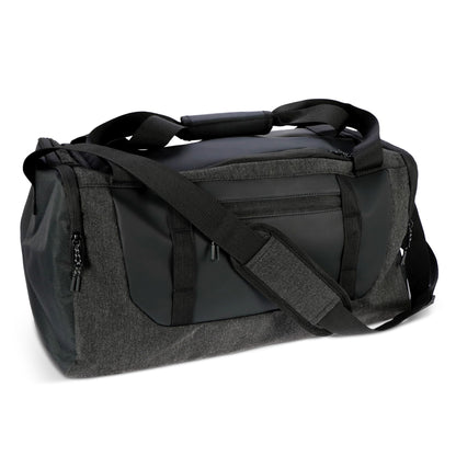 Weekend plunjezak Liam RPET 30L