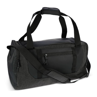 Weekend plunjezak Liam RPET 30L