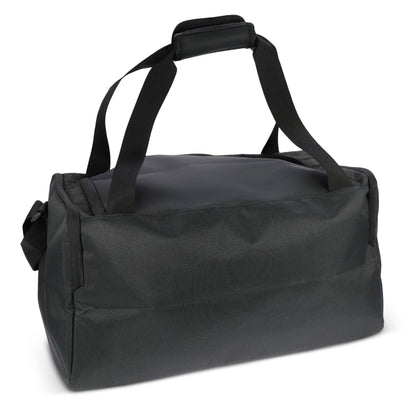 Weekend plunjezak Liam RPET 30L