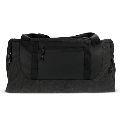 Weekend plunjezak Liam RPET 30L