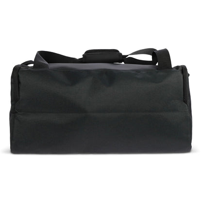 Weekend plunjezak Liam RPET 30L