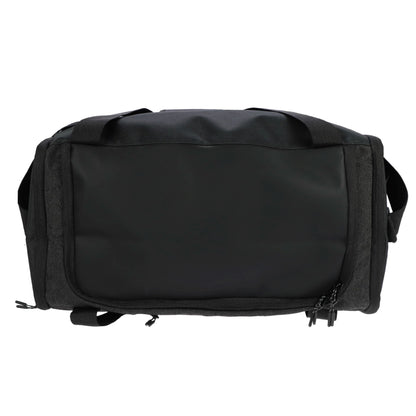 Weekend plunjezak Liam RPET 30L