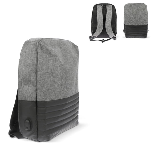 Laptop rugzak Addison 10L LT95287