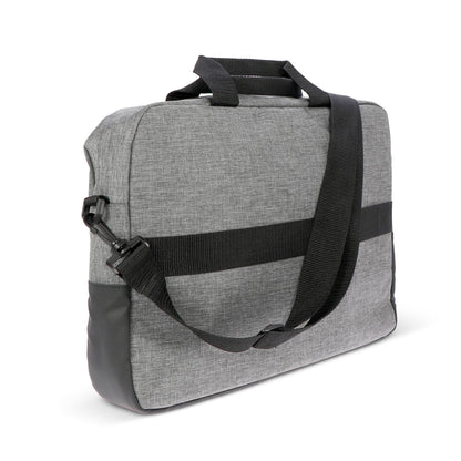 Laptoptas Addison 8L