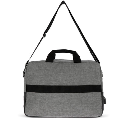 Laptoptas Addison 8L