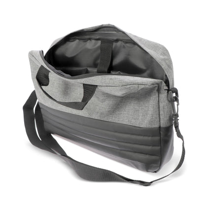 Laptoptas Addison 8L