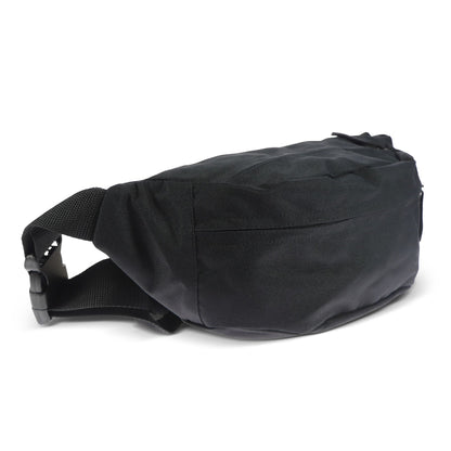 Crossbody tas R-PET 5L