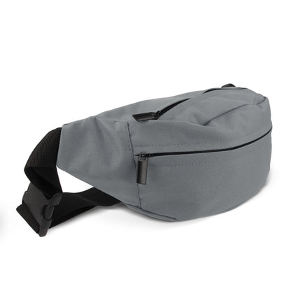 Crossbody tas R-PET 5L