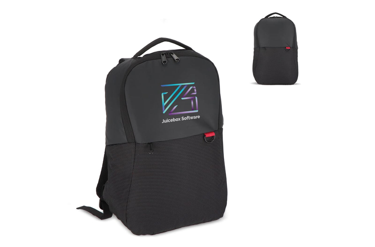 Laptop rugzak Maverick 12L