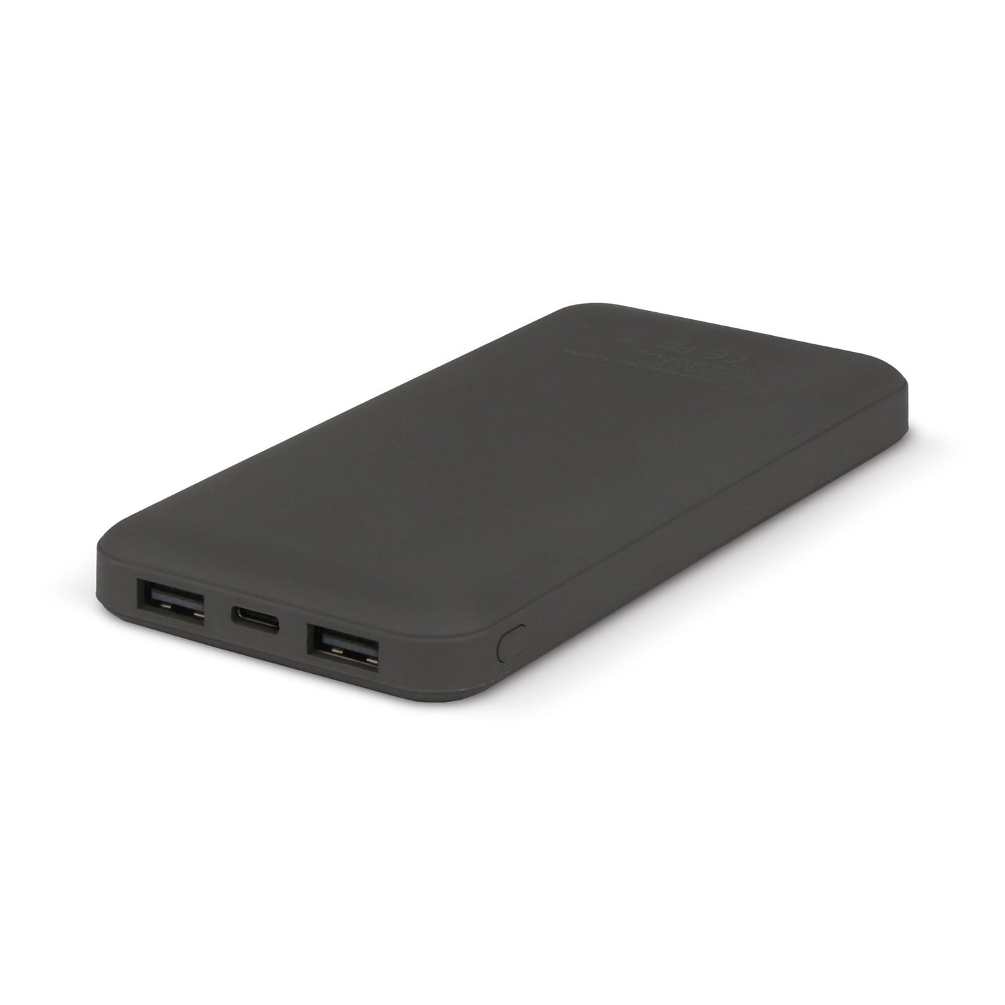 Powerbank Rock 10.000 mAh