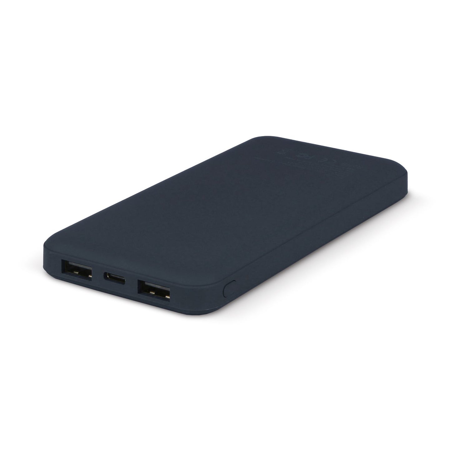 Powerbank Rock 10.000 mAh