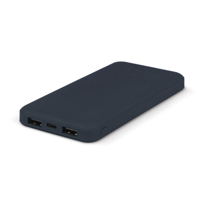 Powerbank Rock 10.000 mAh