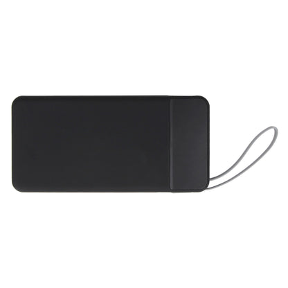 Ziara 10.000 mAh Powerbank
