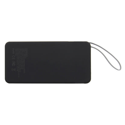 Ziara 10.000 mAh Powerbank