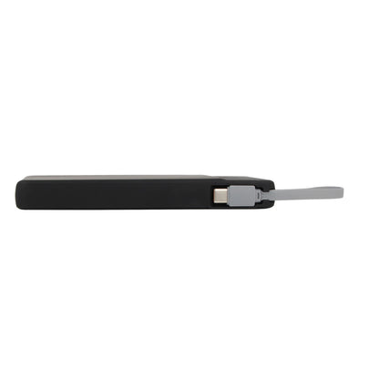 Ziara 10.000 mAh Powerbank