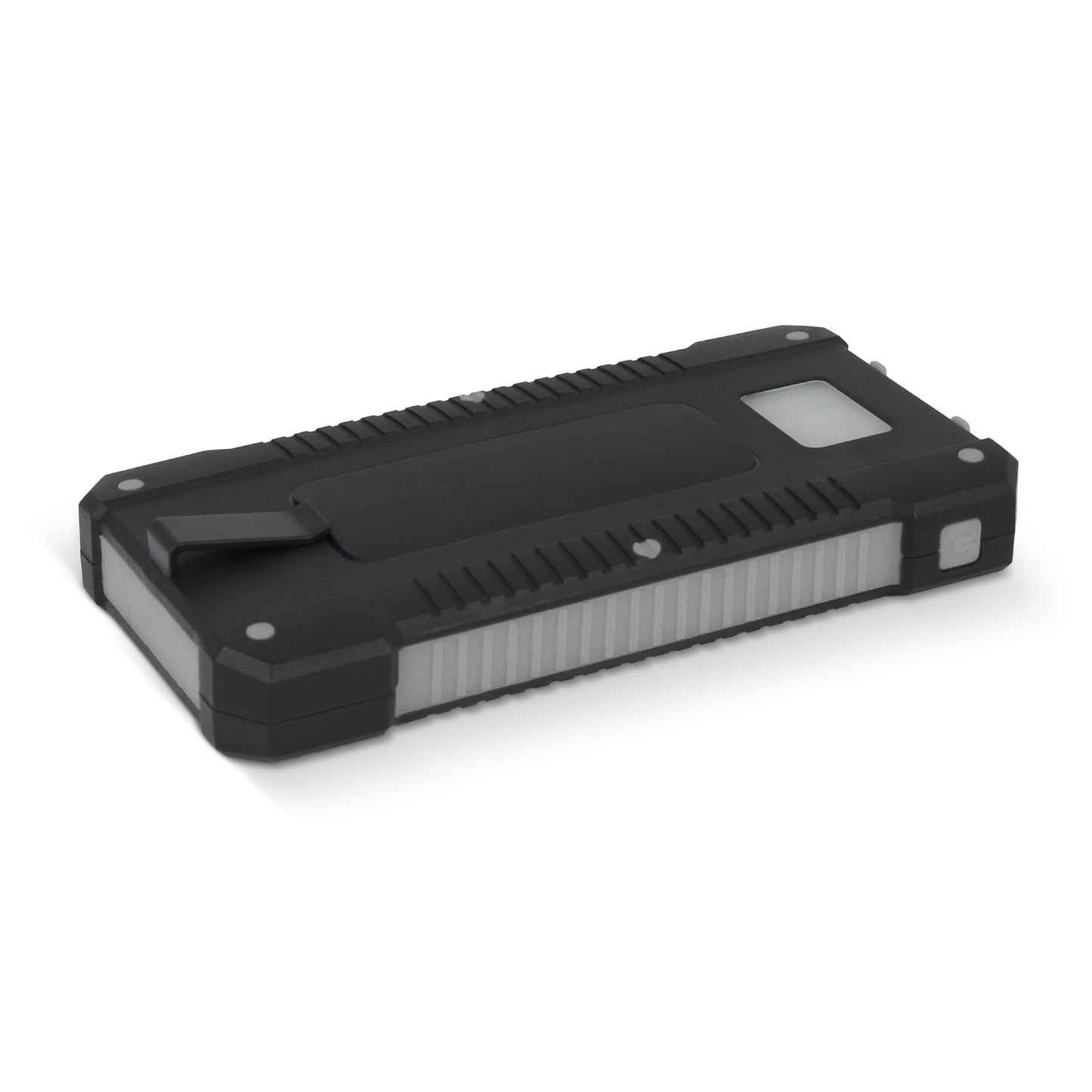 Powerbank Venture 8.000 mAh