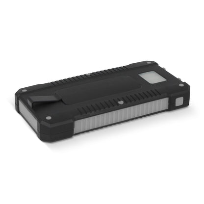 Powerbank Venture 8.000 mAh