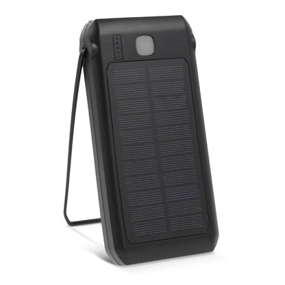 Powerbank Quest 10.000 mAh
