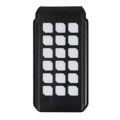 Powerbank Quest 10.000 mAh