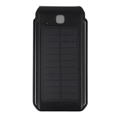 Powerbank Quest 10.000 mAh