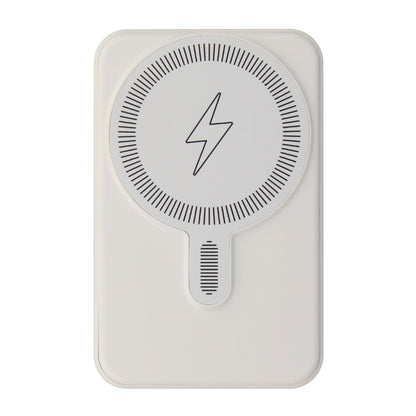 Wireless charging powerbank Yima 10.000 mAh