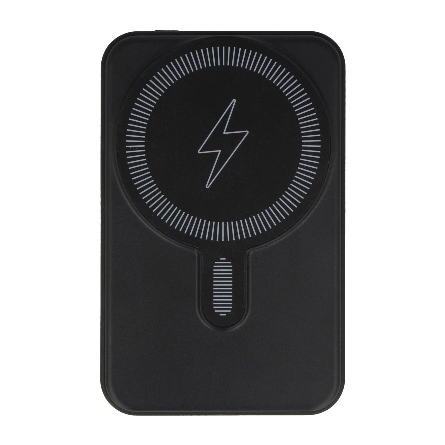 Wireless charging powerbank Yima 10.000 mAh
