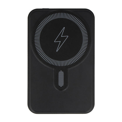 Wireless charging powerbank Yima 10.000 mAh
