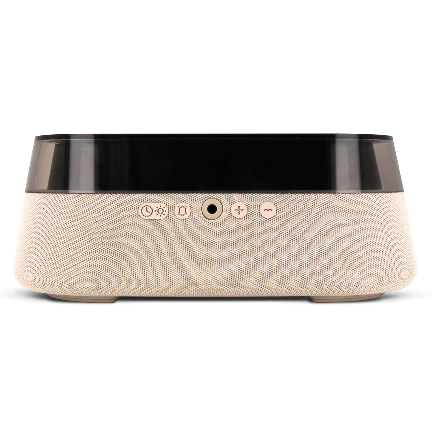 5 in 1 speaker & draadloze lader