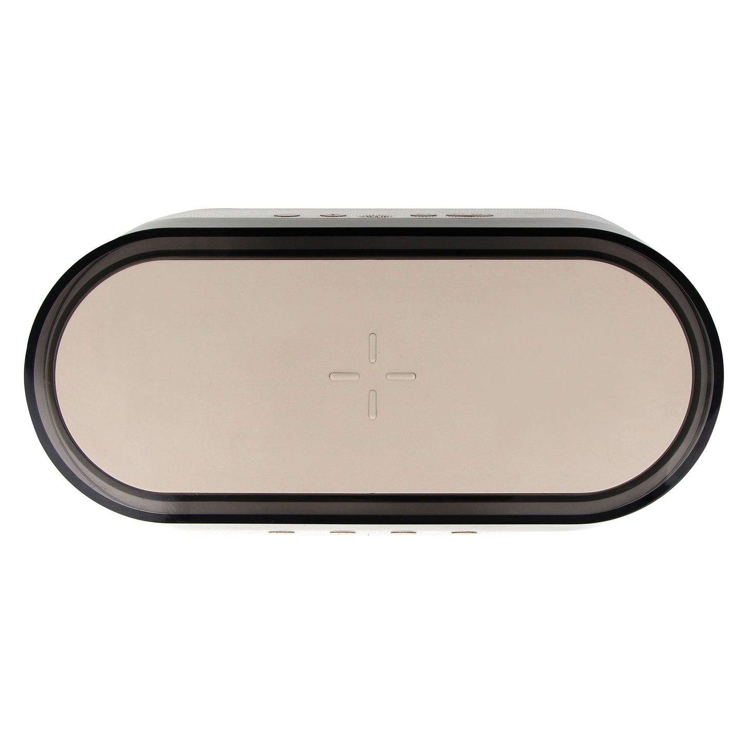 5 in 1 speaker & draadloze lader
