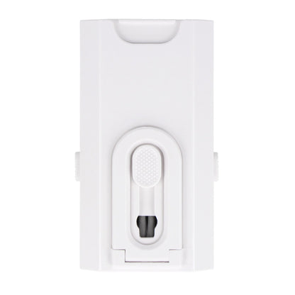 8 in 1 elektronica reinigingsset