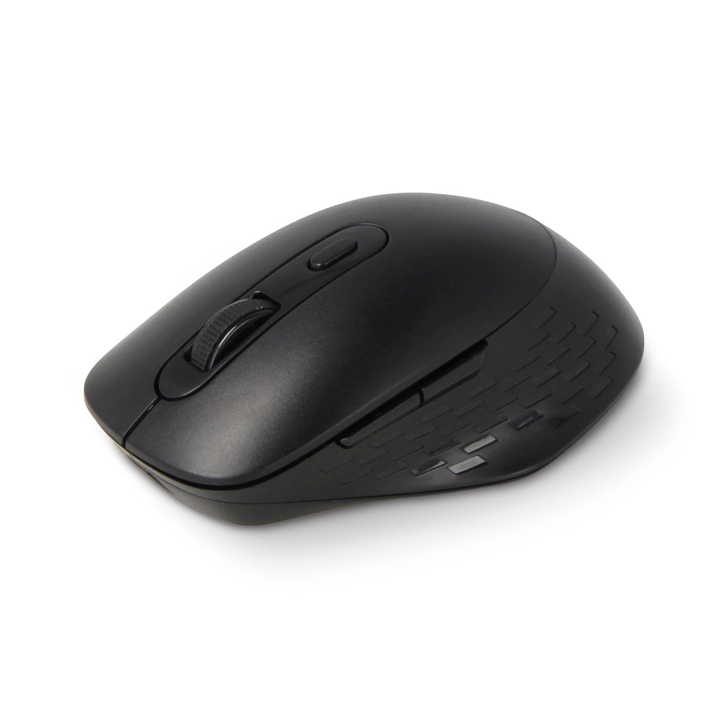 2.4G Wireless Mouse R-ABS