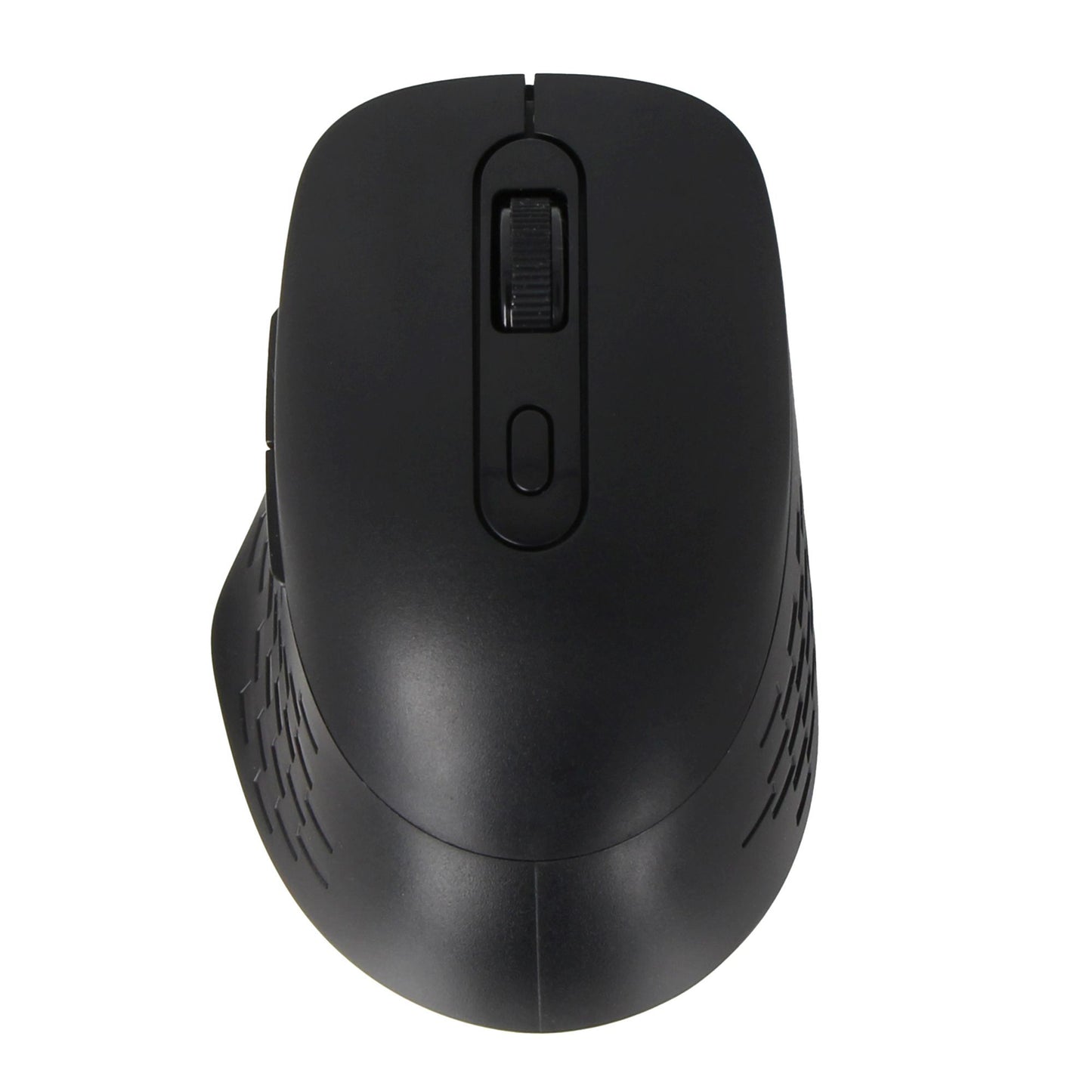 2.4G Wireless Mouse R-ABS
