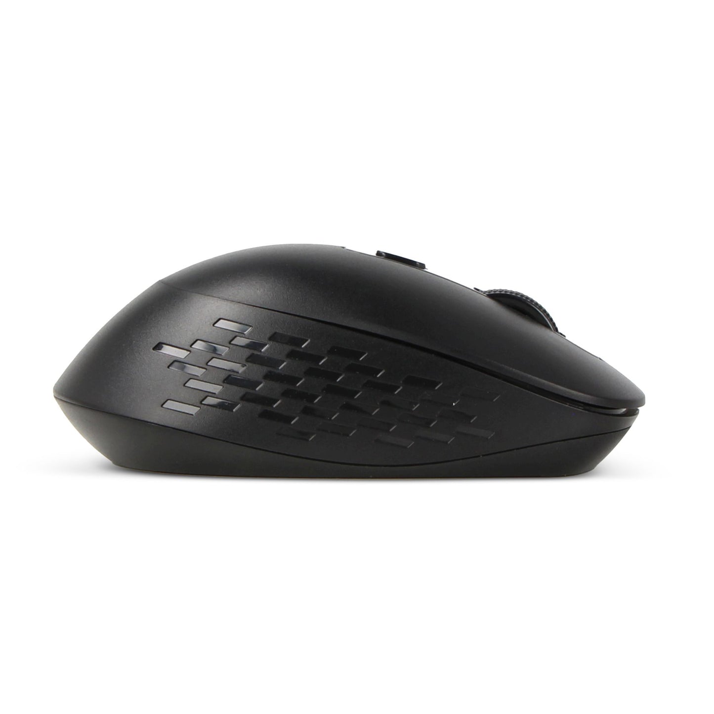 2.4G Wireless Mouse R-ABS