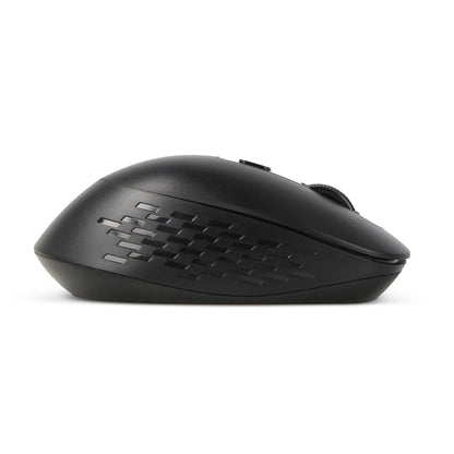 2.4G Wireless Mouse R-ABS