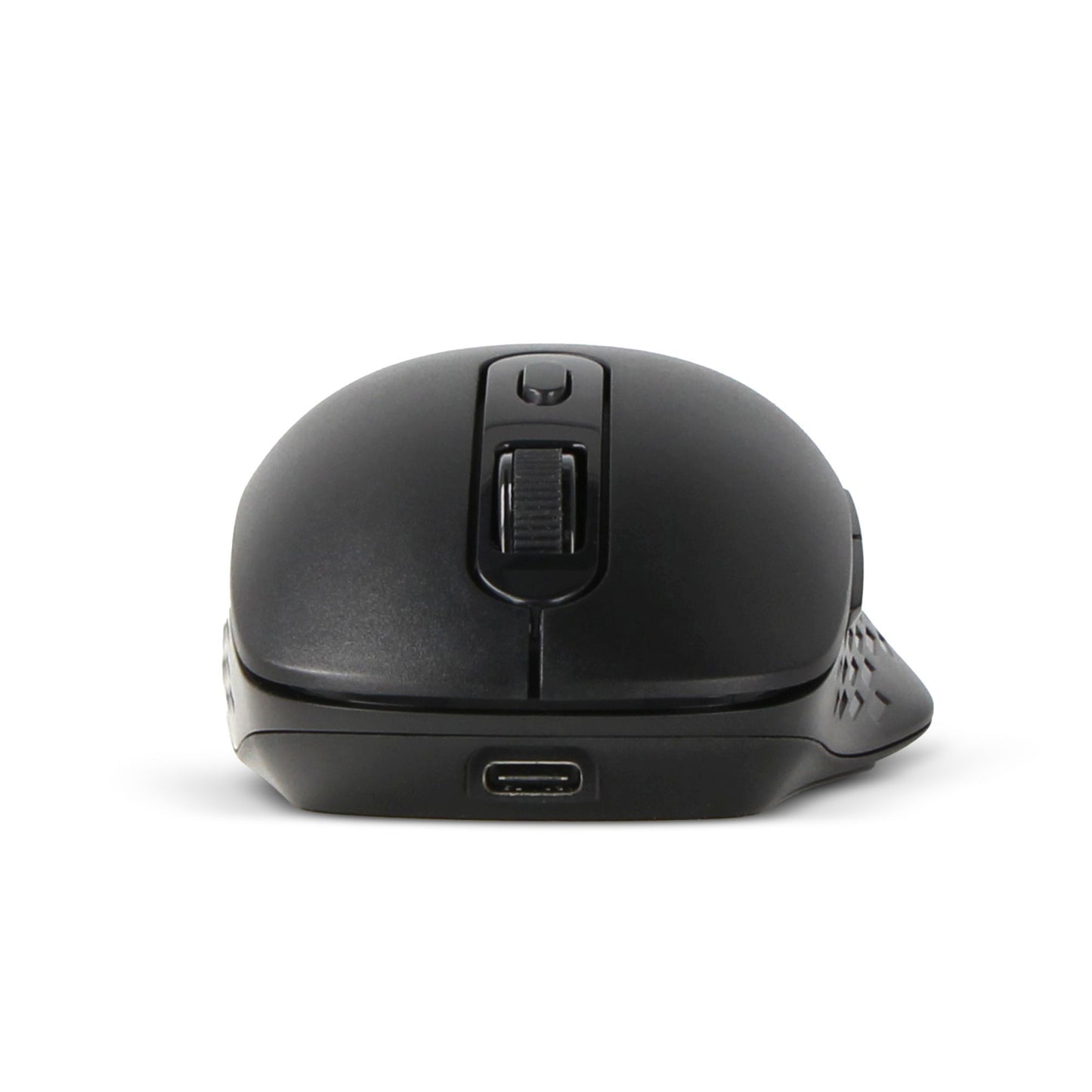 2.4G Wireless Mouse R-ABS