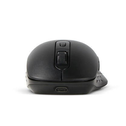 2.4G Wireless Mouse R-ABS