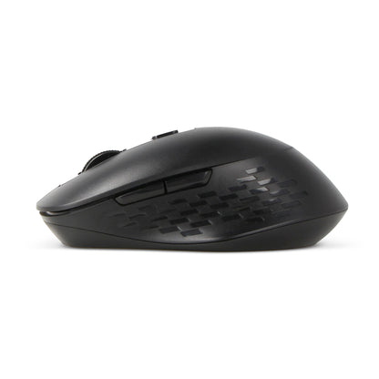2.4G Wireless Mouse R-ABS
