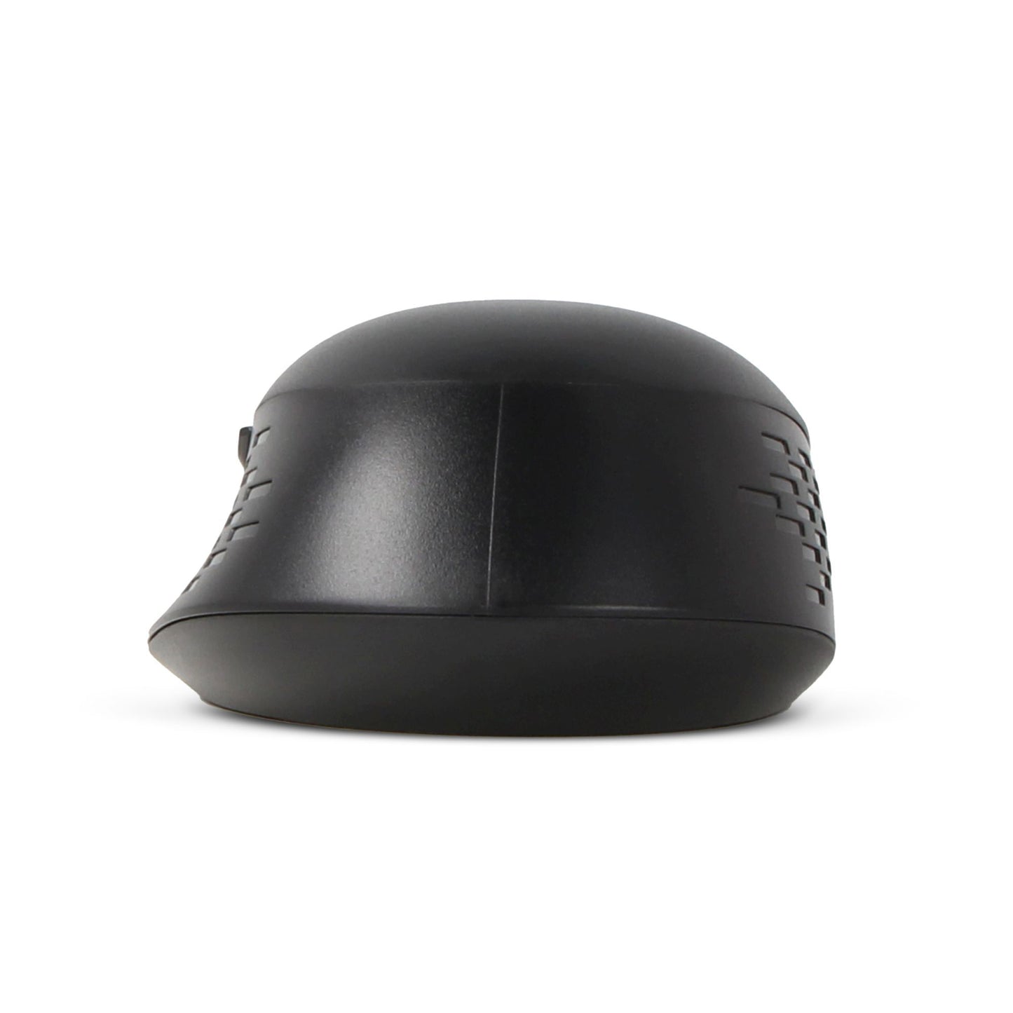 2.4G Wireless Mouse R-ABS