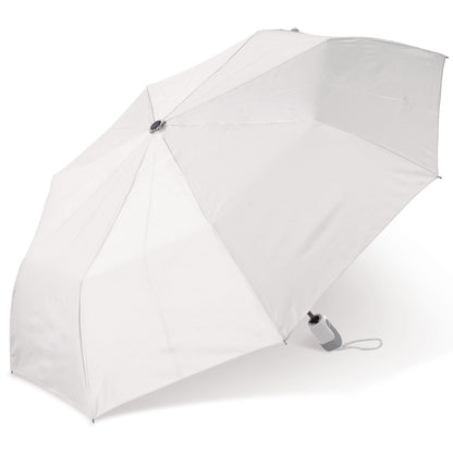 Opvouwbare 22” paraplu auto open